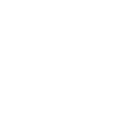 22H22