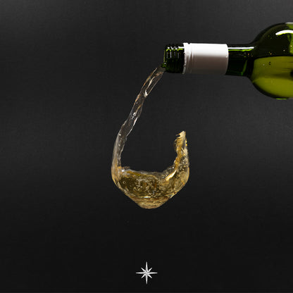 Vin Blanc Cuvée 22H22 / 2024